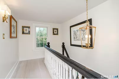 12 Gerdes Road, New Canaan, CT 06840 - Photo 11