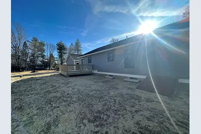 58 Milner Avenue, Plainfield, CT 06354 - Photo 5