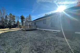 58 Milner Ave, Plainfield, CT 06354 - Photo 5