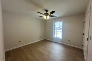 58 Milner Ave, Plainfield, CT 06354 - Photo 13