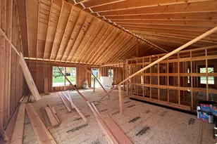 58 Milner Ave, Plainfield, CT 06354 - Photo 7