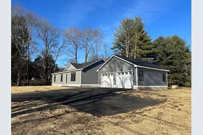 58 Milner Avenue, Plainfield, CT 06354 - Photo 3