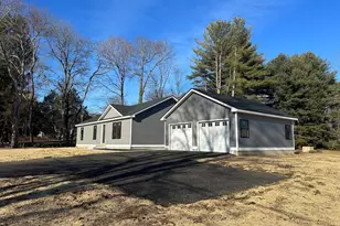 58 Milner Ave, Plainfield, CT 06354 - Photo 3