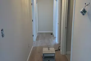 58 Milner Ave, Plainfield, CT 06354 - Photo 15