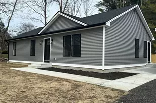 58 Milner Ave, Plainfield, CT 06354 - Photo 1