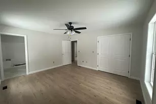 58 Milner Ave, Plainfield, CT 06354 - Photo 11