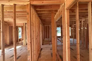 58 Milner Ave, Plainfield, CT 06354 - Photo 9