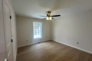 58 Milner Ave, Plainfield, CT 06354 - Photo 13