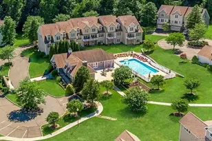 179 Remy Ct, Shelton, CT 06484 - Photo 25