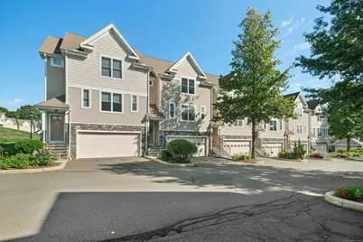 179 Remy Court #179, Shelton, CT 06484 - Photo 1