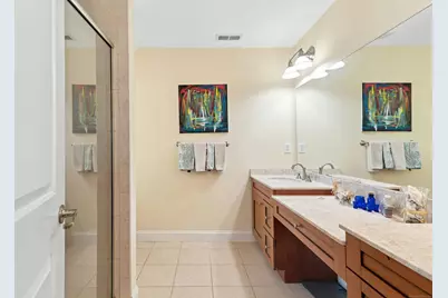 179 Remy Court #179, Shelton, CT 06484 - Photo 17