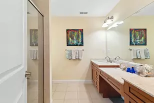 179 Remy Ct, Shelton, CT 06484 - Photo 17