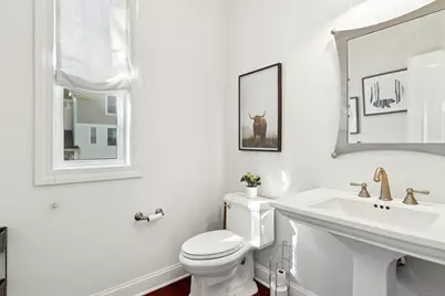 179 Remy Court #179, Shelton, CT 06484 - Photo 15