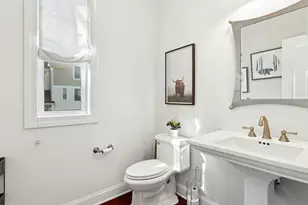 179 Remy Ct, Shelton, CT 06484 - Photo 15