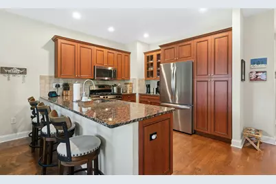 179 Remy Court #179, Shelton, CT 06484 - Photo 13