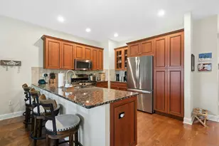 179 Remy Ct, Shelton, CT 06484 - Photo 13