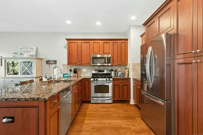 179 Remy Court #179, Shelton, CT 06484 - Photo 11