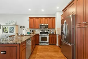 179 Remy Ct, Shelton, CT 06484 - Photo 11