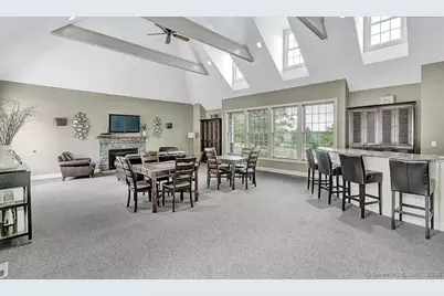 179 Remy Court #179, Shelton, CT 06484 - Photo 27