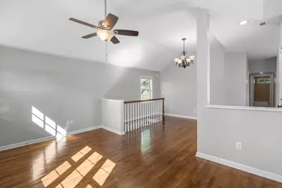 15 Marshall Street, Wallingford, CT 06492 - Photo 11