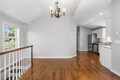 15 Marshall Street, Wallingford, CT 06492 - Photo 13