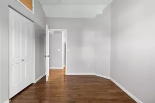 15 Marshall St, Wallingford, CT 06492 - Photo 21