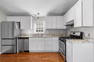 15 Marshall St, Wallingford, CT 06492 - Photo 7