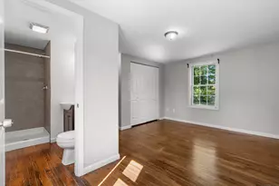 15 Marshall St, Wallingford, CT 06492 - Photo 17