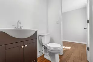 15 Marshall St, Wallingford, CT 06492 - Photo 19