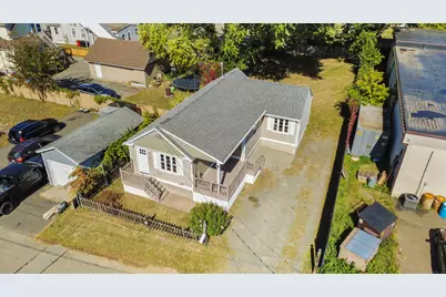 15 Marshall Street, Wallingford, CT 06492 - Photo 3