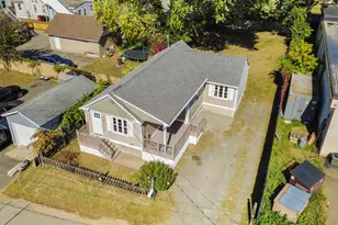 15 Marshall St, Wallingford, CT 06492 - Photo 3