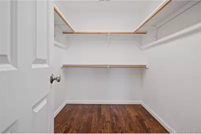 Lot 66 Gino Drive, Bristol, CT 06010 - Photo 21