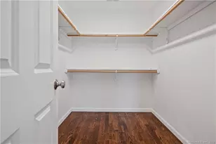 Lot 66 Gino Dr, Bristol, CT 06010 - Photo 21