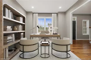 Lot 66 Gino Dr, Bristol, CT 06010 - Photo 25