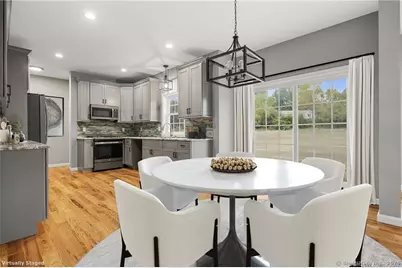 Lot 66 Gino Drive, Bristol, CT 06010 - Photo 23