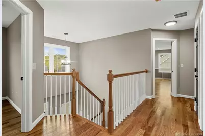 Lot 66 Gino Drive, Bristol, CT 06010 - Photo 13