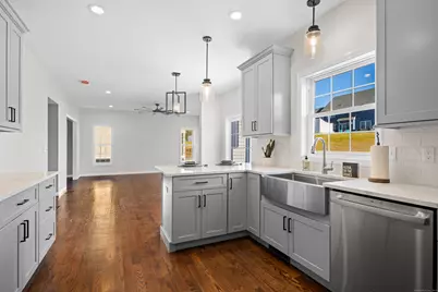 Lot 66 Gino Drive, Bristol, CT 06010 - Photo 5