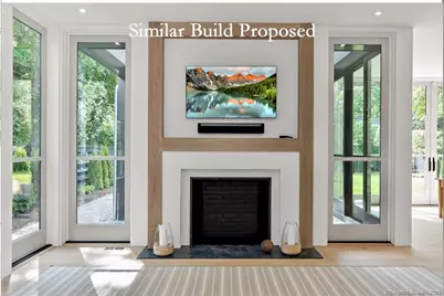 22 Brett Road, Fairfield, CT 06824 - Photo 3