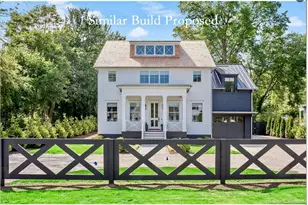 22 Brett Rd, Fairfield, CT 06824 - Photo 1