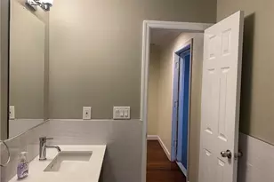 201 W Norwalk Rd, Norwalk, CT 06850 - Photo 15