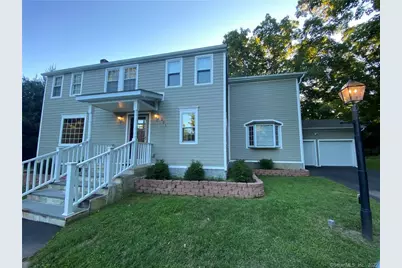 201 West Norwalk Road, Norwalk, CT 06850 - Photo 1