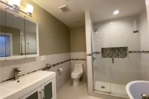 201 W Norwalk Rd, Norwalk, CT 06850 - Photo 25