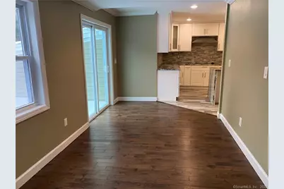 201 West Norwalk Road, Norwalk, CT 06850 - Photo 5