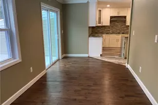 201 W Norwalk Rd, Norwalk, CT 06850 - Photo 5