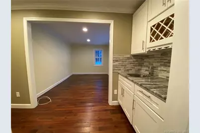 201 West Norwalk Road, Norwalk, CT 06850 - Photo 9