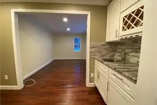 201 W Norwalk Rd, Norwalk, CT 06850 - Photo 9