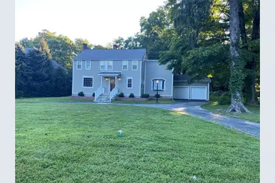 201 West Norwalk Road, Norwalk, CT 06850 - Photo 39