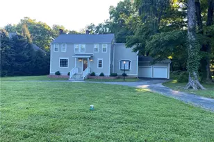 201 W Norwalk Rd, Norwalk, CT 06850 - Photo 39