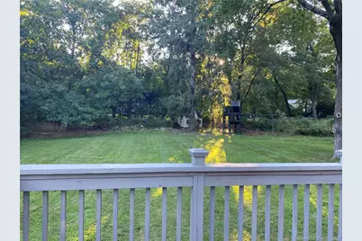 201 West Norwalk Road, Norwalk, CT 06850 - Photo 35