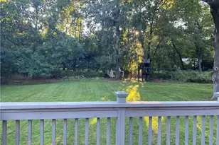 201 W Norwalk Rd, Norwalk, CT 06850 - Photo 35